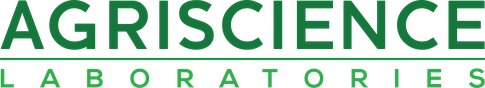 Agriscience Laboratories